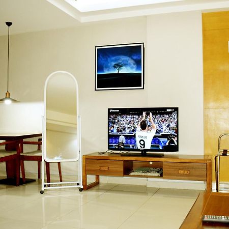 Yara Suites Buraidah Luaran gambar